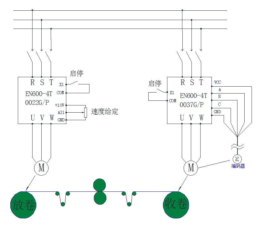 图43.PNG