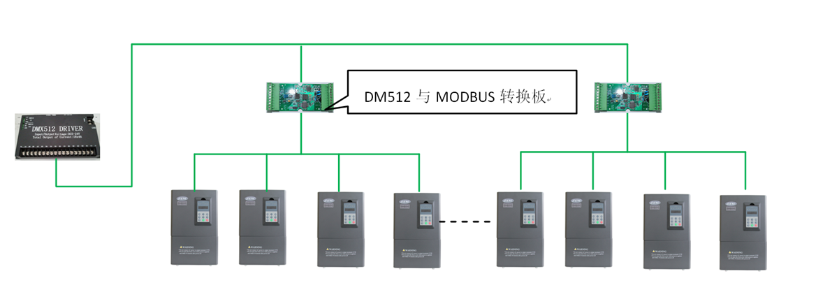 图4.PNG