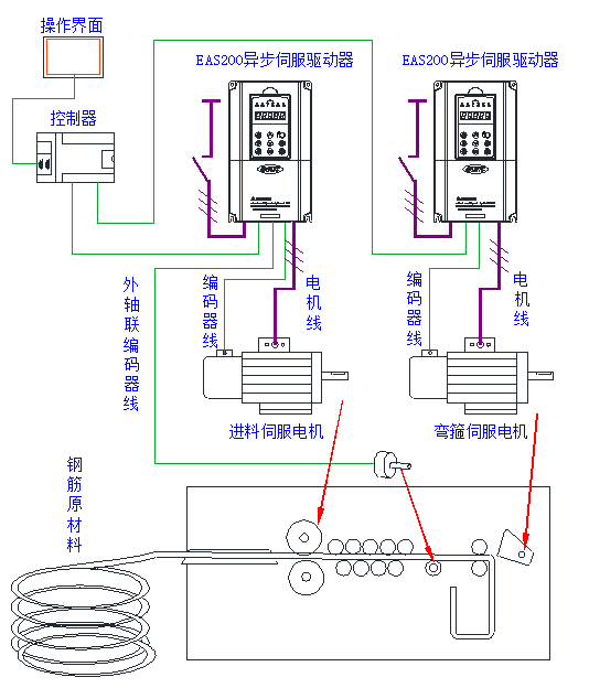 图24.PNG