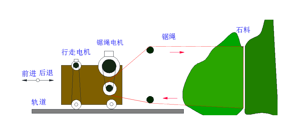 图34.PNG