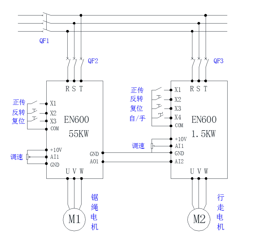 图35.PNG