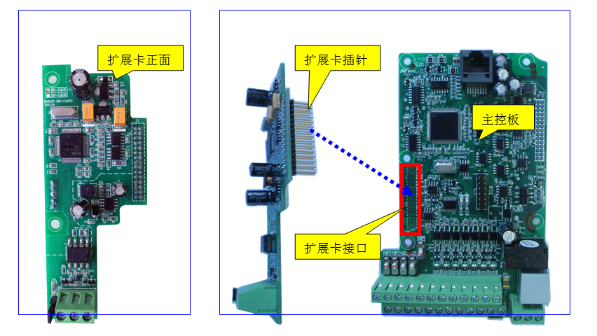 图1.PNG