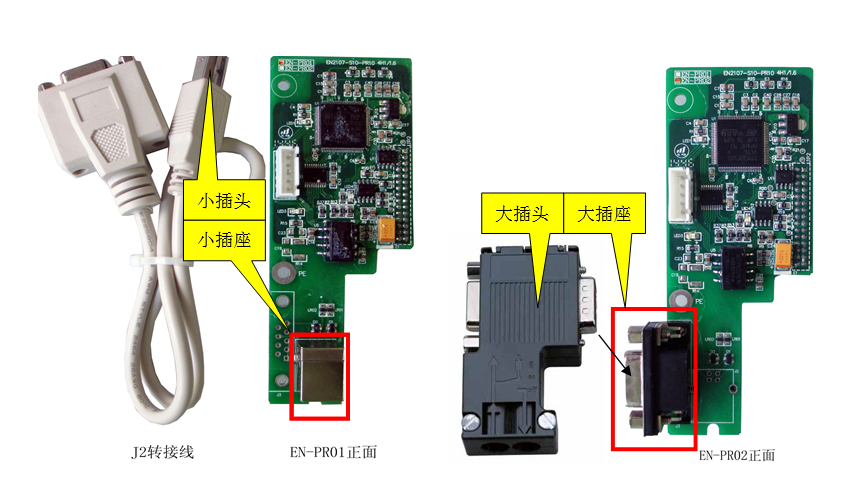 图6.PNG
