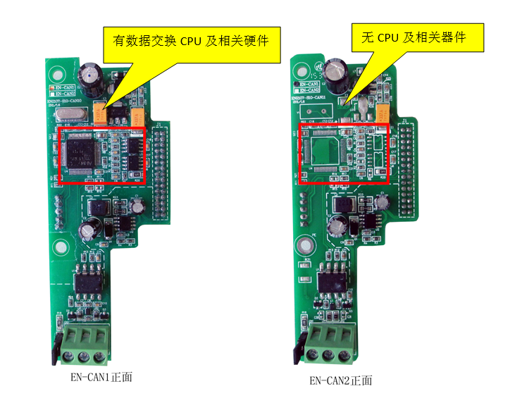 图8.PNG