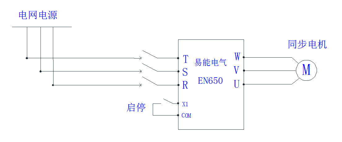 图202.PNG