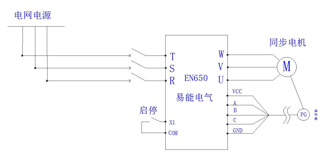 图203.PNG