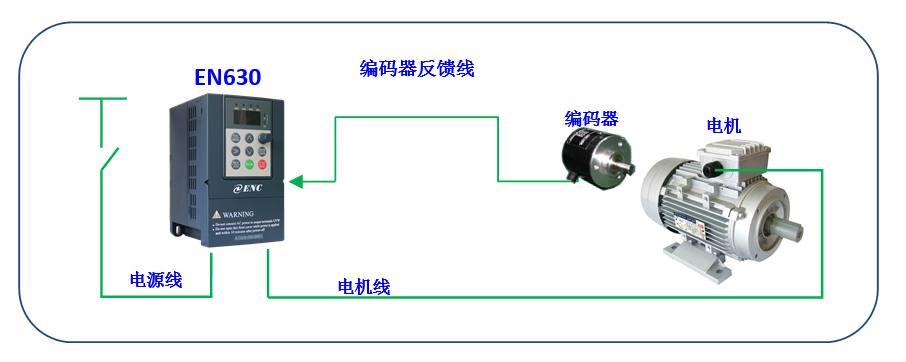 图302.PNG
