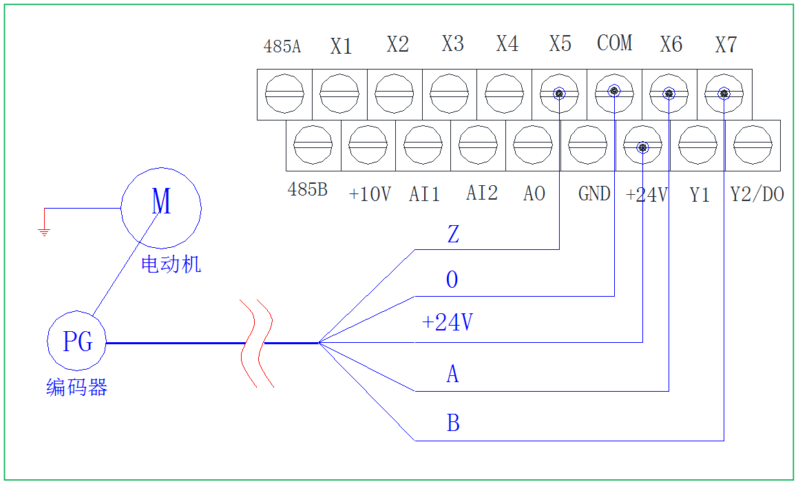 图303.PNG
