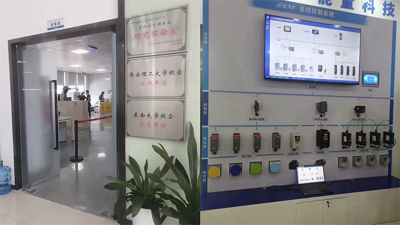微信图片_20240508101118.jpg