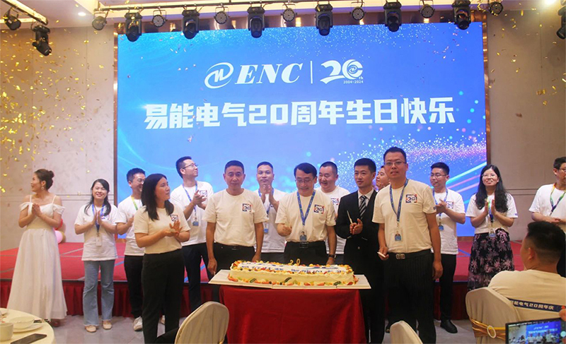 微信图片_20240508101805.jpg